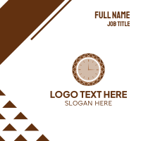 Logo Maker