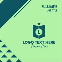 Logo Maker