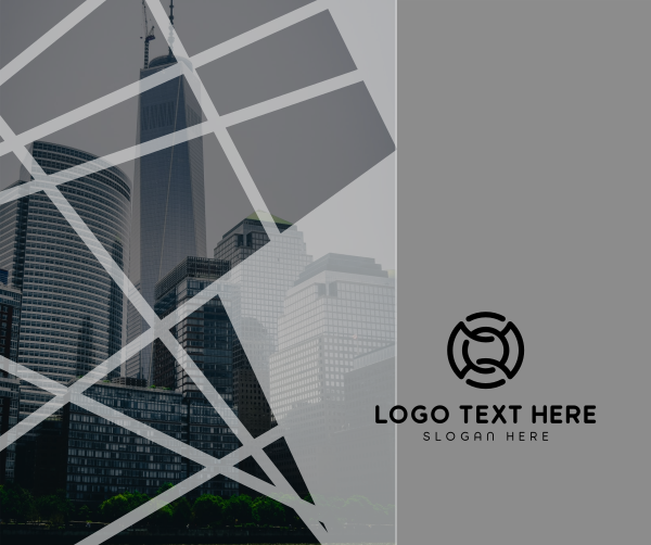 Logo Maker Image Preview