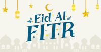 Sayhat Eid Mubarak Facebook ad Image Preview