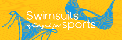 Optimal Swimsuits Twitter header (cover) Image Preview