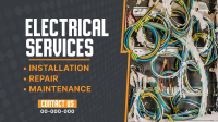 Electrical Professionals YouTube video Image Preview