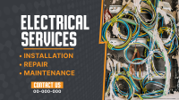 Electrical Professionals Video Image Preview