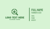Logo Maker