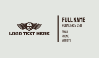 Logo Maker Image Preview