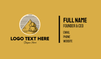 Logo Maker Image Preview