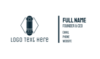 Logo Maker Image Preview