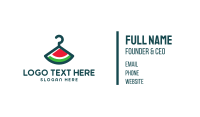 Logo Maker