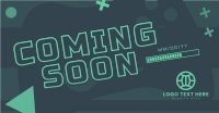 Technologically Soon Facebook Ad Preview