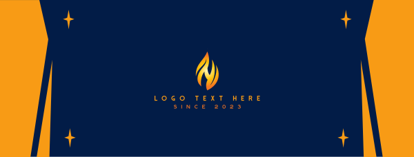 Logo Maker Image Preview