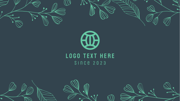 Logo Maker Image Preview