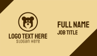Logo Maker Image Preview