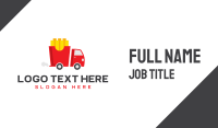Logo Maker