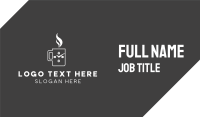 Logo Maker