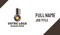 Logo Maker