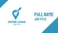 Logo Maker