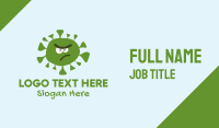 Logo Maker Image Preview