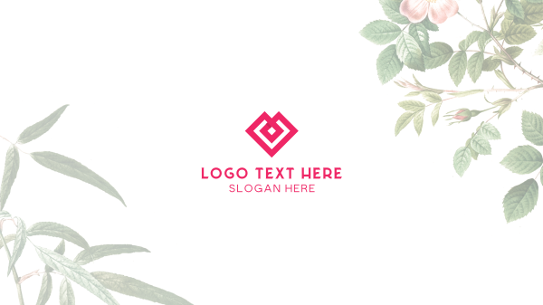 Logo Maker Image Preview