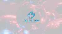 Club Lights Animation Preview