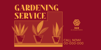 Gardening Professionals Twitter Post Image Preview