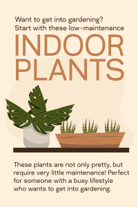 Green Thumb Life Pinterest Pin Image Preview