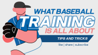 Home Run Training Video Image Preview