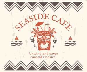 Savor Coastal Classics Facebook post Image Preview