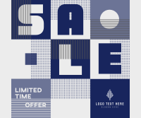 Limited Sale Offer Facebook post Image Preview