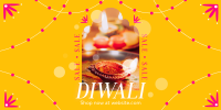 Accessories for Diwali Twitter post Image Preview