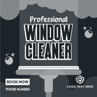 Window Experts Linkedin Post Image Preview