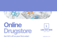 online-drugstore-promo-invoice-brandcrowd-invoice-maker