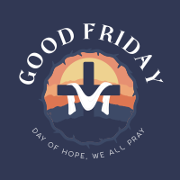 Religious Friday Instagram post Image Preview