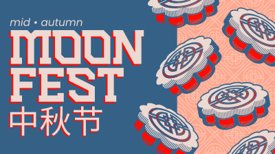 Moon Fest Facebook event cover Image Preview