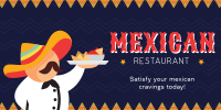 Mexican Specialties Twitter Post Image Preview