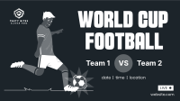 World Cup Live Facebook Event Cover Image Preview