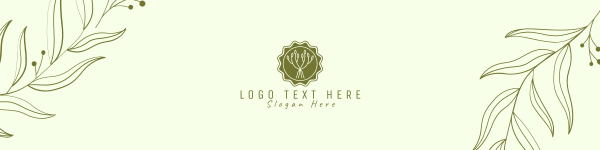 Logo Maker Image Preview