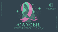 Protect Yourself from Cancer Facebook event cover Image Preview