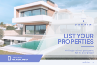 Angular Property Listing Pinterest Cover Preview