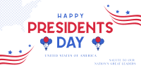 America Presidents Day Twitter post Image Preview