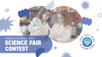 World Science Day Fair Video Preview