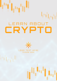 Learn about Crypto Poster Image Preview