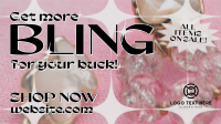 Jewelry Maximalist Sale Animation Preview