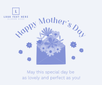 A Gift For Mom Facebook post Image Preview