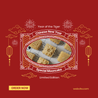 Special Mooncake Linkedin Post Image Preview