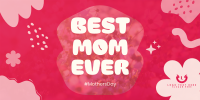 Mother's Day Doodle Twitter post Image Preview