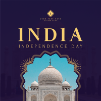 Indian Celebration Instagram post Image Preview