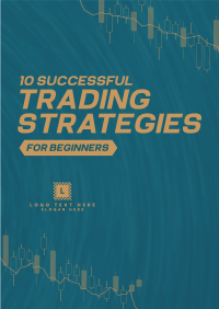 Trading for beginners Poster Image Preview