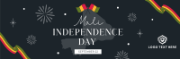 Mali Day Twitter header (cover) Image Preview