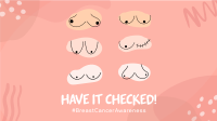 Have It Checked Facebook event cover Image Preview