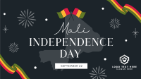 Mali Day Animation Preview